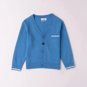 BLUE WEEKEND - Cardigan