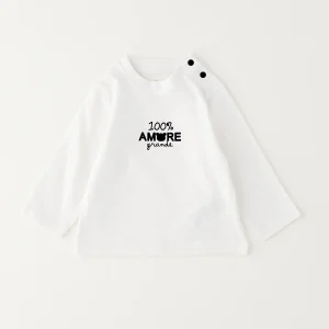 100% LOVE - Maglietta