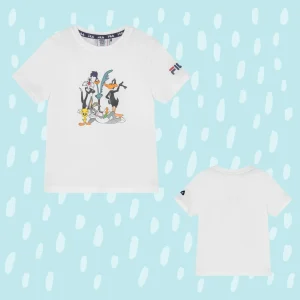 Landscheid - t-shirt