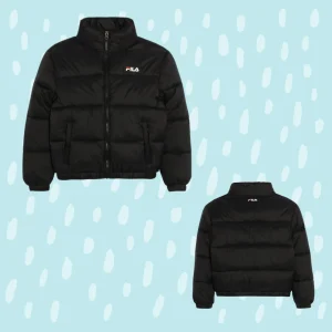 Stavanger - Giubbotto