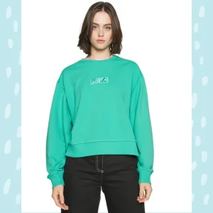 Bansko - felpa (donna)