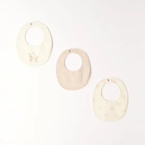 UNISEX - Kit Bavette