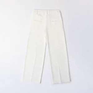 Special Party - Pantalone Elegante