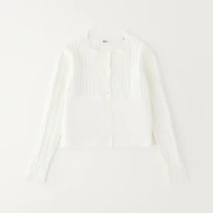 BE SWEET - Cardigan (3-8 ANNI)