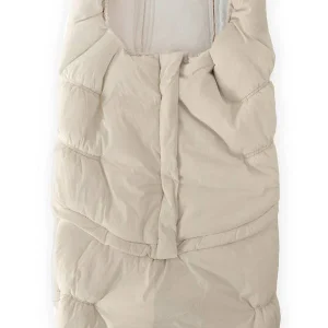 Sacco igloo combi passeggino