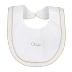 Unisex- HAPPY FAMILY - Bavetta