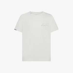 T.SHIRT VINTAGE SUN 68