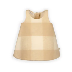 ABITO QUADRO BAMBOOM