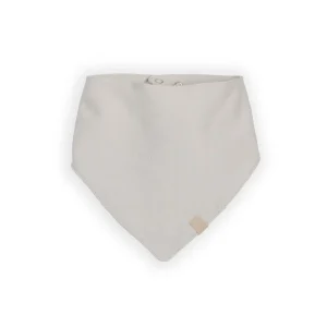 BAVAGLIO TRIANGOLO BAMBOOM