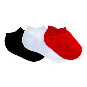 2 pezzi fantasmino in cotone mercerizzato