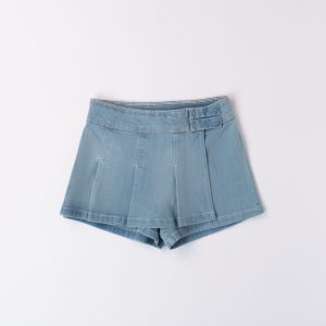 Botanic - Pantagonna