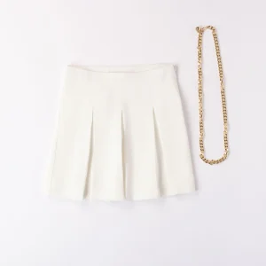 Special Party - Gonna c/cintura