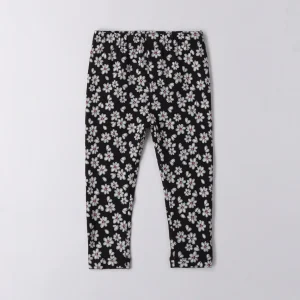 BEST PRICE - Leggings