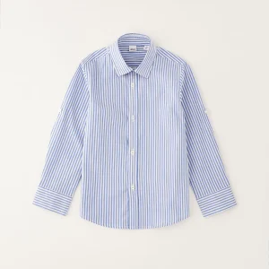 THE JOURNEY - Camicia