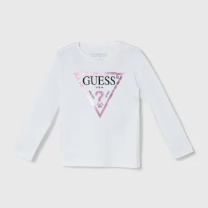 Maglietta Logo Triangolare (2 COLORI)