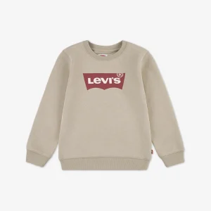 Basic - Batwing Felpa