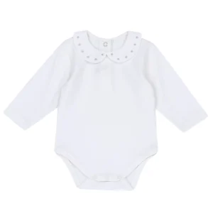 Unisex- LOVE - Body (3 COLORI)