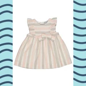 CERIMONIA ESTATE - Abito