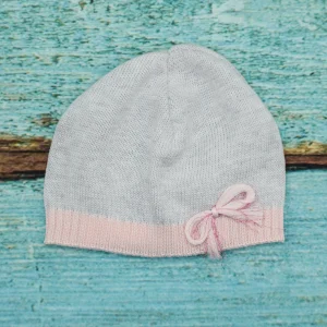 Bimbalò Cappellino Gattino