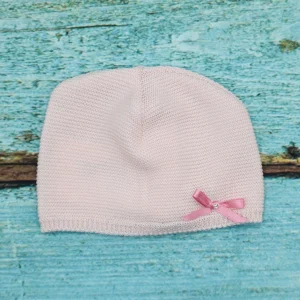 Bimbalò Cappellino Elefantino