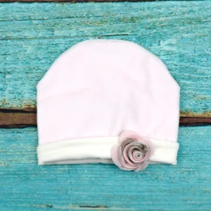 Marlù - Tema Scacchi -  Cappellino