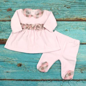 Marlù - Tema Scacchi -  Clinico