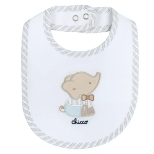 ELEFANTINO - Bavetta