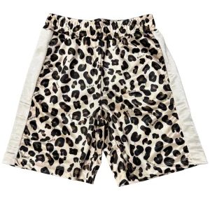 Bermuda maculato Disclaimer