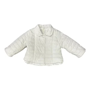 HUSKY BIANCO MINIBANDA