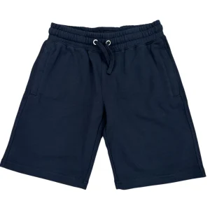 BERMUDA FELPA SUN 68