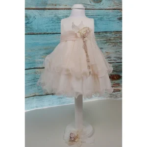 Vestito da battesimo