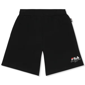 CARISIO - Pantaloncino