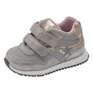 GOLENA - Scarpa (2 COLORI)