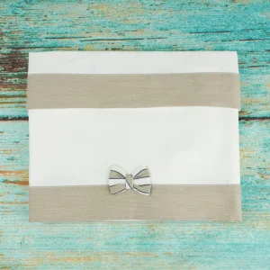 6210 -  Set Lenzuolino