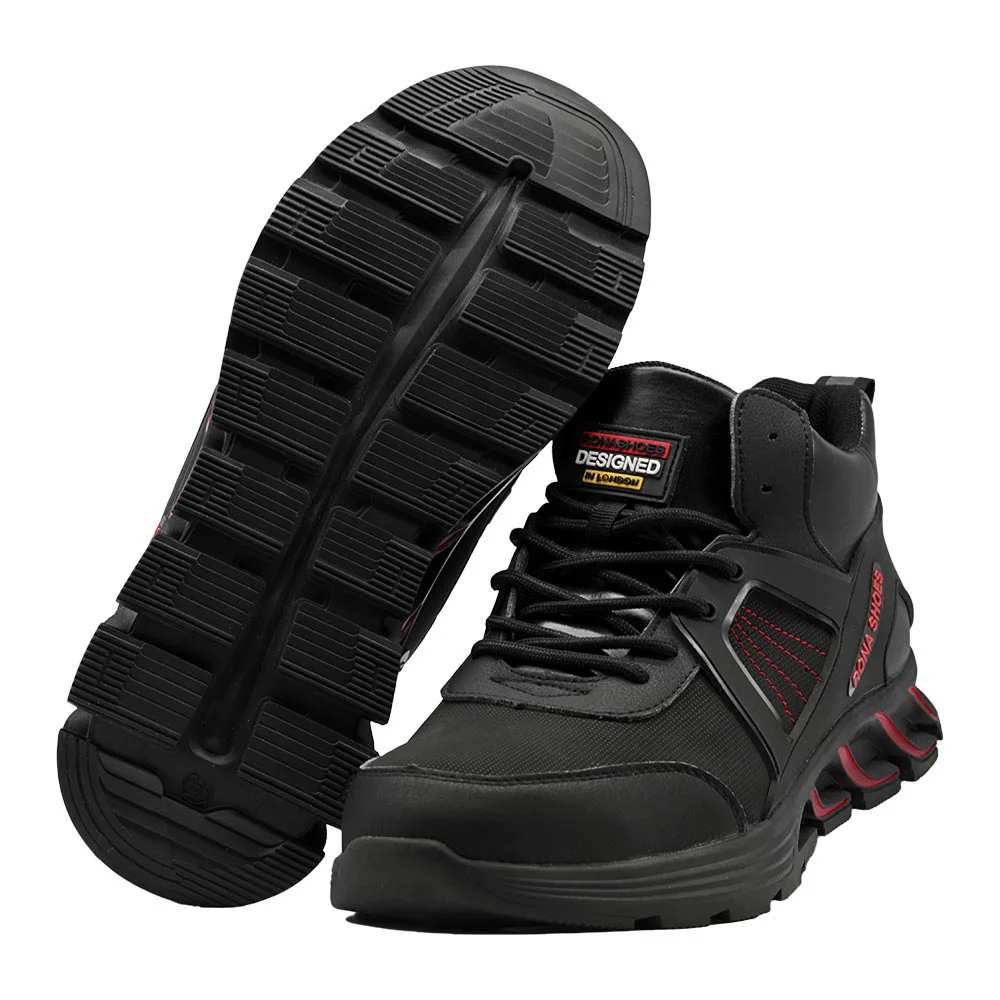 Hydra Red - immagine 6