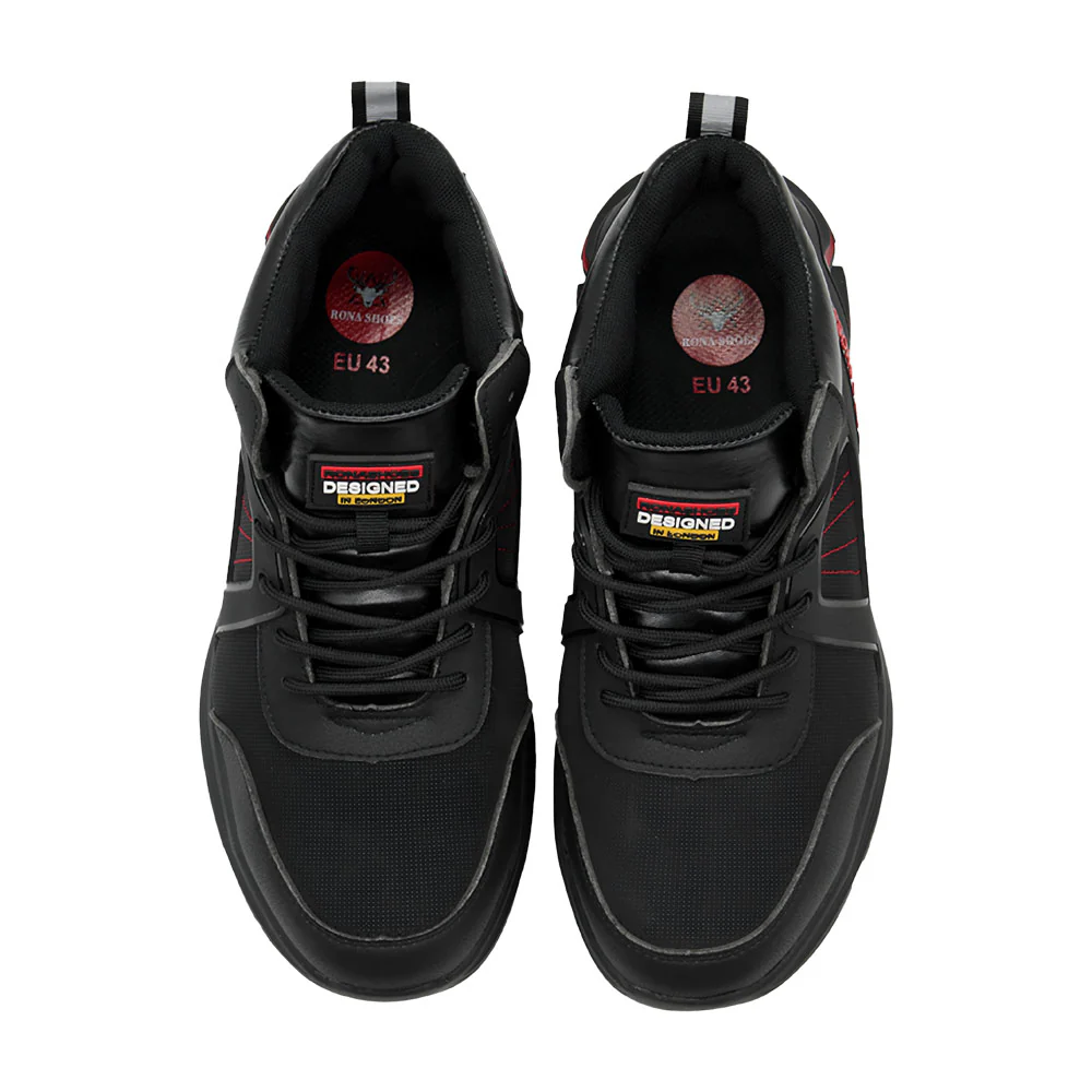 Hydra Red - immagine 5