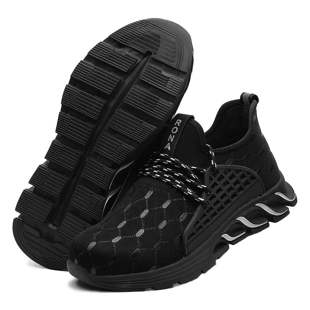 Lyra Black - immagine 6