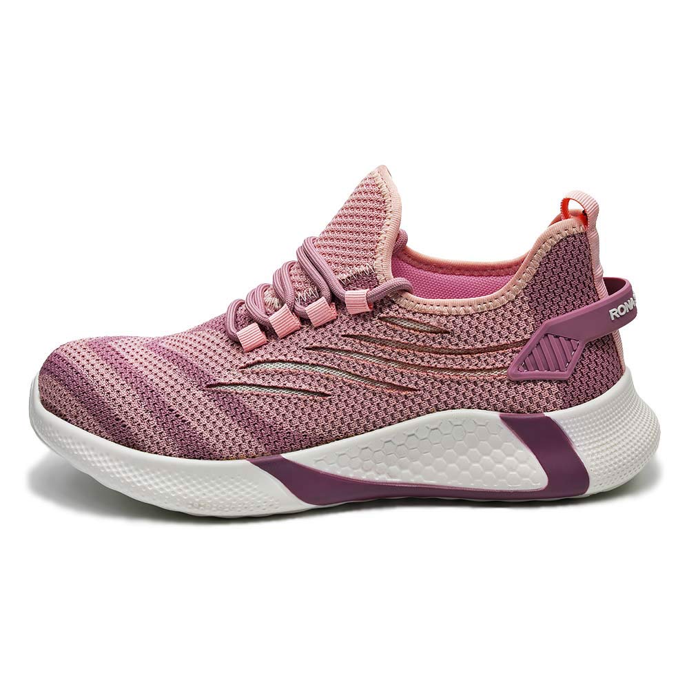 Neptune Pink - immagine 3