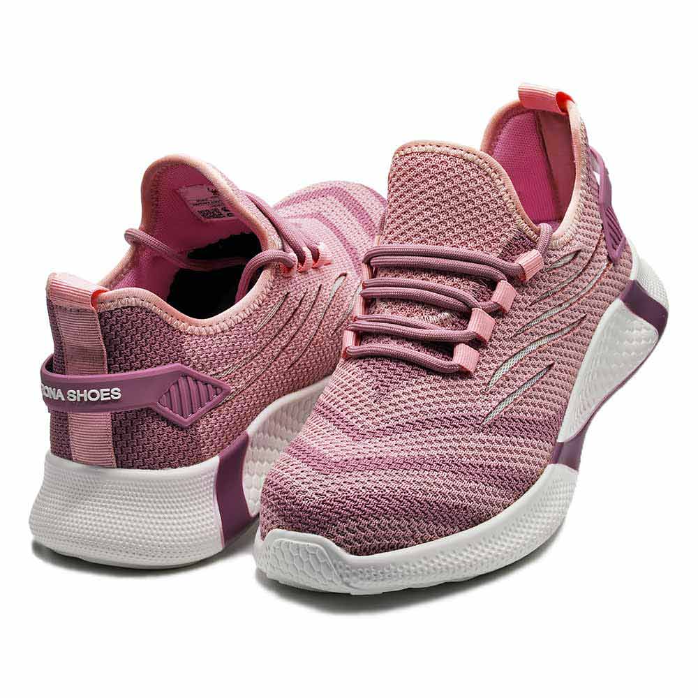 Neptune Pink - immagine 6