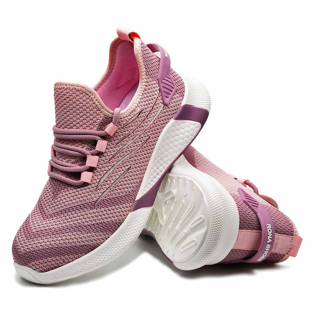 Neptune Pink - immagine 7