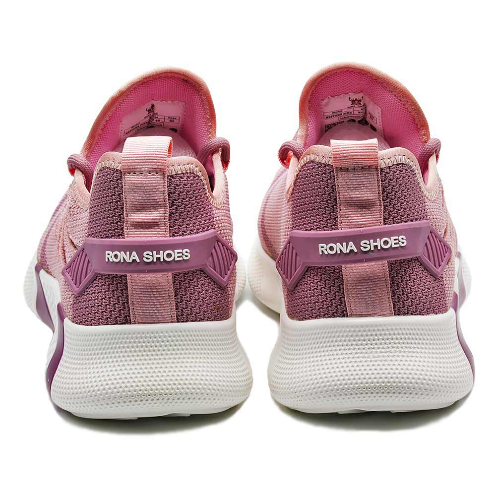 Neptune Pink - immagine 8