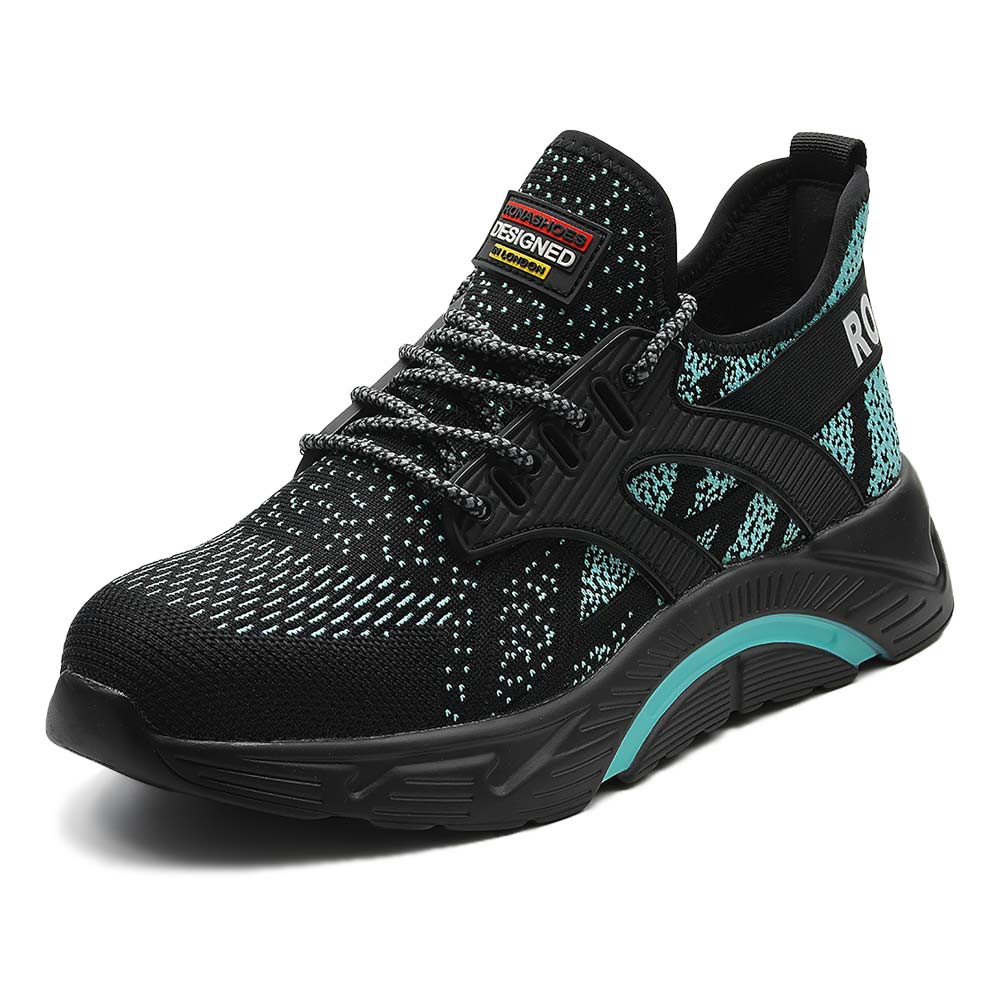 Venus Green - immagine 5