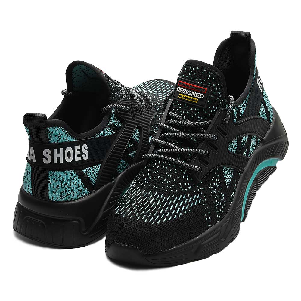 Venus Green - immagine 7