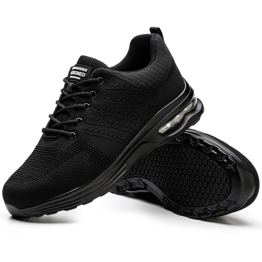 Delta Black - immagine 8