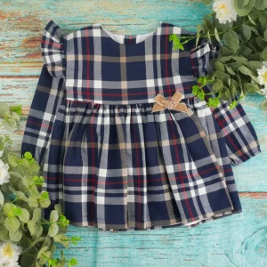 TARTAN YUCCA - Vestina