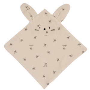 BUNNY - DouDou