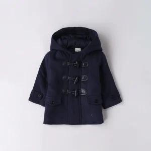 SPECIAL DAY - Cappotto