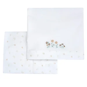 AMORE - Set 2pz Lenzuola