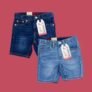 Levi's Performance Short