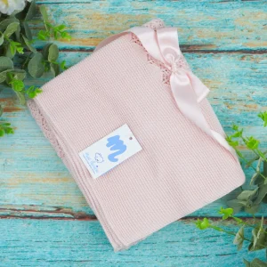 GEORGEOUS - Copertina